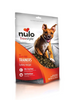 Nulo Dog Trainers Grain Free Turkey Training Treats