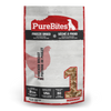 PureBites Freeze Dried Chicken Breast Dog Treats