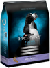 ProPlan All Life Stages Small Bites 27/17 Lamb and Rice Dry Dog Food