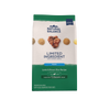 Natural Balance Limited Ingredient Puppy Dry Dog Food, Lamb & Brown Rice Recipe