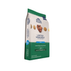Natural Balance Limited Ingredient Puppy Dry Dog Food, Lamb & Brown Rice Recipe