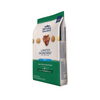 Natural Balance Limited Ingredient Puppy Dry Dog Food, Lamb & Brown Rice Recipe