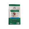 Natural Balance Limited Ingredient Puppy Dry Dog Food, Lamb & Brown Rice Recipe