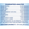 Natural Balance Limited Ingredient Puppy Dry Dog Food, Lamb & Brown Rice Recipe