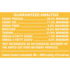 Natural Balance Limited Ingredient Reserve Grain Free Dry Cat Food, Duck & Green Pea Recipe