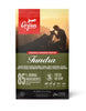 Orijen Tundra Dry Dog Food
