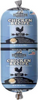 Redbarn Chicken and Liver Dog Food Roll