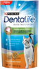Dentalife Tasty Chicken Dental Cat Treats
