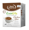PureVita Chicken Stew Dog Food