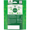 Greenies Original Dental Dog Chews Petite