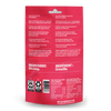 PureBites Freeze Dried Shrimp Cat Treats