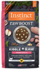 Instinct Raw Boost Grain Free Chicken Indoor Dry Cat Food