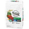 Nutro Natural Choice Lamb and Brown Rice Large Breed Adult Dog Food
