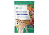 Dr. Marty Nature's Blend Small Breed Freeze Dried Raw Dog Food