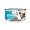 Nulo Freestyle Cat Pate Grain Free Salmon & Mackerel
