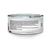 Nulo Freestyle Cat Pate Grain Free Salmon & Mackerel