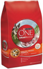 One SmartBlend Healthy Weight Turkey Dry Dog Food