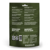 PureBites Freeze Dried Beef Liver Dog Treats