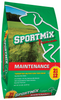 Sportmix Premium Adult Maintenance Dry Dog Food