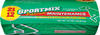 Sportmix Premium Adult Maintenance Dry Dog Food