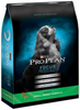 ProPlan Small Breed Adult Dry Dog Food