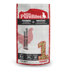 PureBites Mini Trainers Freeze Dried Chicken Breast Dog Treats
