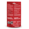 PureBites Mini Trainers Freeze Dried Chicken Breast Dog Treats
