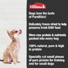 PureBites Mini Trainers Freeze Dried Chicken Breast Dog Treats