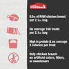 PureBites Mini Trainers Freeze Dried Chicken Breast Dog Treats