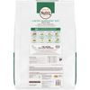 Nutro Limited Ingredient Diet Grain Free Adult Lamb and Sweet Potato Dry Dog Food