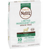 Nutro Limited Ingredient Diet Grain Free Adult Lamb and Sweet Potato Dry Dog Food