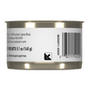 Royal Canin Size Health Nutrition Starter Mother & Babydog Mousse In Sauce Canned Dog Food