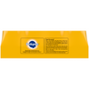Pedigree Chopped Ground Dinner Multipack with Chicken and Beef Canned Dog Food