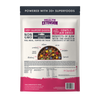 Health Extension Air Dried Super Food Salmon Dog Food