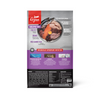 ORIJEN Puppy Large Breed Dry Dog Food