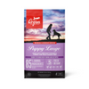 Orijen Puppy Large Breed Dry Dog Food