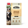 ACANA Senior Entre, Chicken, Turkey, and Duck, Dry Cat Food