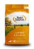 NutriSource Lamb Meal & Rice Dry Dog Food