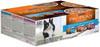 ProPlan Complete Essentials Seafood Variety Pack Wet Cat Food