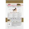 Royal Canin Breed Health Nutrition German Shepherd Adult Dry Dog Food