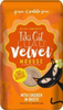 Tiki Cat Velvet Mousse Chicken Wet Cat Food Pouches