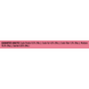 Natural Balance Limited Ingredient Wet Cat Food, Salmon & Green Pea Pate Recipe
