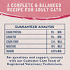 Natural Balance Limited Ingredient Wet Cat Food, Salmon & Green Pea Pate Recipe