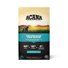 ACANA Freshwater Fish Recipe Dry Dog Food