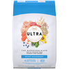 Nutro Ultra Weight Management Dry Dog Food