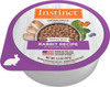 Instinct Grain Free Minced Rabbit Wet Cat Food