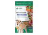 Dr. Marty Nature's Blend Small Breed Freeze Dried Raw Dog Food