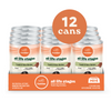 Canidae All Life Stages Wet Dog Food, Lamb & Rice Recipe