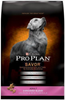 ProPlan Shredded Blend Salmon and Rice Dry Dog Food