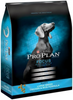 ProPlan Chicken and Rice Large Breed Dry Puppy Food